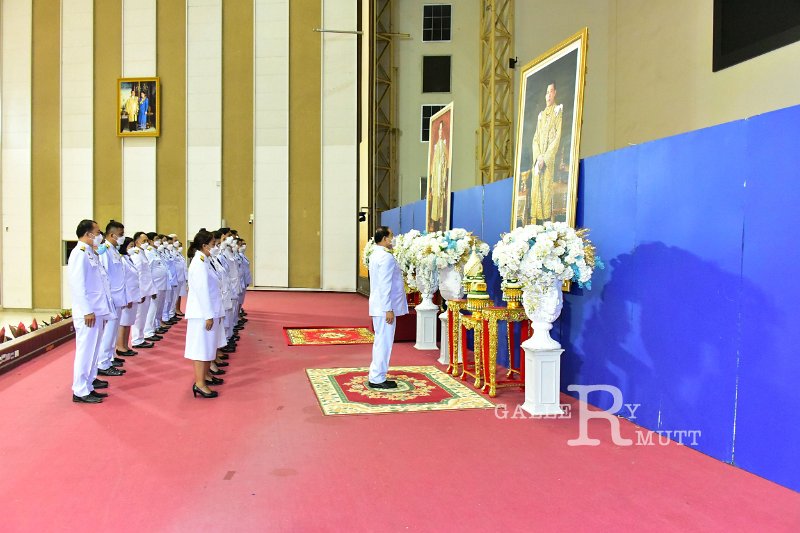 20220118 Rajamangala Award-069.JPG